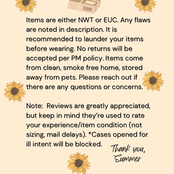 AllSaints Ari Nila Floral-Print Crepe Wrap Dress - Picture 16 of 16